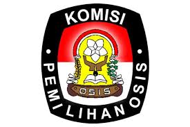 REKRUTMEN PENGURUS OSIS TAHUN 2020