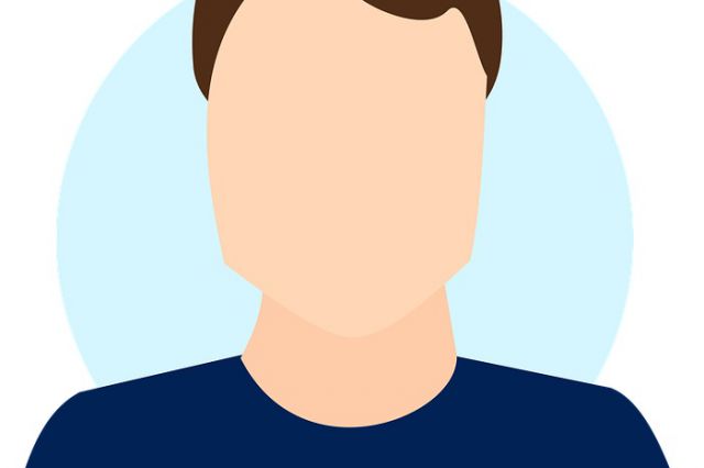 SELAMAT DATANG DAN SELAMAT BERGABUNG