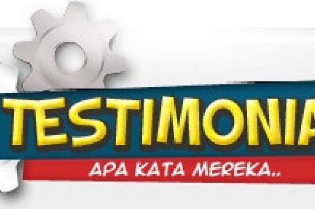 MEREKA MENULISKAN "Pesan, Saran dan Harapan"